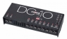 Блок питания для педалей эффектов Cioks DC10 Link Cioks DC10 Link