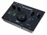 Внешняя звуковая карта M-Audio AIR 192 | 6 M-Audio AIR 192 | 6