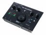 Внешняя звуковая карта M-Audio AIR 192 | 8 M-Audio AIR 192 | 8