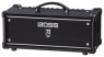 Усилитель-голова Boss Katana 100 Head MKII Boss Katana 100 Head MKII