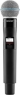 Передатчик Shure QLXD2/Beta58 G51 Shure QLXD2/Beta58 G51