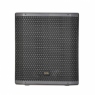 Активный сабвуфер Soundking GC18SA Soundking GC18SA