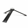 Штатив Fujimi FMT-STAND Fujimi FMT-STAND
