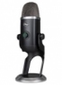 USB микрофон Blue Yeti X Blue Yeti X