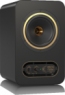 Активный студийный монитор Tannoy Gold 5 Tannoy Gold 5