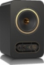 Tannoy Gold 5