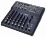 Alesis MultiMix 8 USB FX