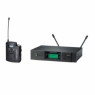 Audio-Technica ATW-3110B Audio-Technica ATW-3110B