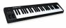 Alesis Q49