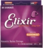 Elixir 11172 Nanoweb Medium