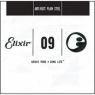 Elixir 13009 Anti-Rust