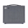 Комбо для гитары Blackstar Silverline Standard Blackstar Silverline Standard