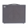 Комбо для гитары Blackstar Silverline Deluxe Blackstar Silverline Deluxe