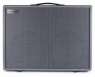Blackstar Silverline Cab Blackstar Silverline Cab