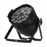 Прожектор LED PAR 64 SZ-Audio 18x12W RGBW 4in1 LED PAR SZ-Audio 18x12W RGBW 4in1 LED PAR