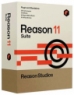 Reason Studios Reason 11 Suite Upgrade