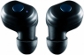 Bluetooth-наушники Electro-Harmonix EHX R&B Buds Electro-Harmonix EHX R&B Buds
