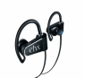 Bluetooth-наушники Electro-Harmonix EHX Sport Buds Electro-Harmonix EHX Sport Buds