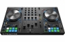 Native Instruments Traktor Kontrol S3