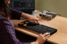 Комплект Roli Blocks Studio Edition Roli Blocks Studio Edition