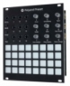 Модульный синтезатор Polyend Preset Polyend Preset