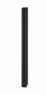 Акустическая колонна Yamaha VXL1B-16P Yamaha VXL1B-16P
