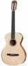 Электроакустика Taylor Academy 12e-N Academy Series Taylor Academy 12e-N Academy Series