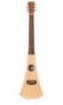 Гитара иной формы Martin GBPC(2) Backpacker Steel String Martin GBPC(2) Backpacker Steel String