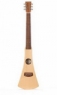 Martin GBPC(2) Backpacker Steel String