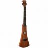 Гитара иной формы Martin GBPC 25th Anniversary Backpacker Steel String Martin GBPC 25th Anniversary Backpacker Steel String
