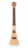 Гитара иной формы Martin GCBC(2) Backpacker Nylon Martin GCBC(2) Backpacker Nylon