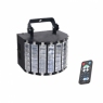 Многолучевой прибор Bi Ray EL010 Bi Ray EL010