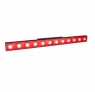 LED Bar Bi Ray Bar014-2 Bi Ray Bar014-2