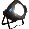 Прожектор LED PAR 64 Big Dipper LC001-H Big Dipper LC001-H