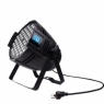Прожектор LED PAR BIG DIPPER LPC017 new BIG DIPPER LPC017 new