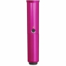 Корпус для ручного передатчика Shure WA712-Pink Shure WA712-Pink
