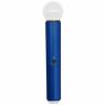 Корпус для ручного передатчика Shure WA713-Blue Shure WA713-Blue