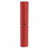 Корпус для ручного передатчика Shure WA713-Red Shure WA713-Red