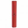 Shure WA713-Red