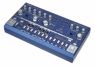 Аналоговый синтезатор Behringer TD-3-BU Behringer TD-3-BU