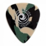 Planet Waves 1CCF4-10 Camouflage