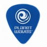 Planet Waves 1DBU5-10 Duralin