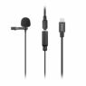 iPad/iPhone микрофон BOYA BY-M2 BOYA BY-M2