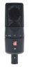 sE Electronics SE X1 sE Electronics SE X1