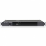 Трансляционный усилитель APart REVAMP2120T APart REVAMP2120T