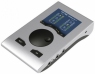 Внешняя звуковая карта RME Babyface Pro FS RME Babyface Pro FS