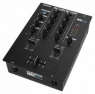 2-канальный микшер Reloop RMX-10BT Reloop RMX-10BT