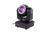 Вращающаяся голова beam SZ-Audio MHL-B40W SZ-Audio MHL-B40W