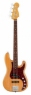 Fender AM Ultra P Bass RW AgedNatural