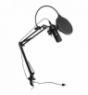 USB микрофон Maono AU-A04 Maono AU-A04